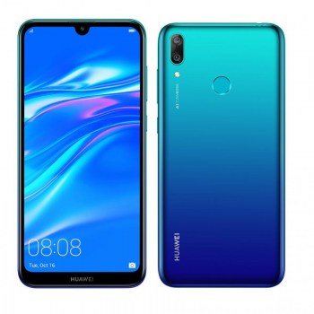 HUAWEI Y7 2019